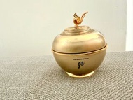 Whoo 后 還幼美顏眼霜 60ml