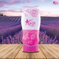 MMG LAVENDER MASSAGE LOTION PERSONAL HEALTH CARE incl KIDS AND BABY MINYAK URUT LAVENDER ALOE VERA M