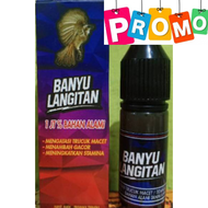 Banyu langitan reguler vitamin suplemen burung trucuk