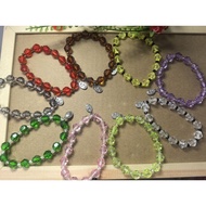 Cool religious bracelet (gift ideas)