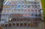 Funko pop bitty