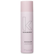 KEVIN.MURPHY - Body.Builder Volumising Mousse 400ml/13.5oz