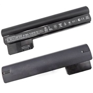 HP Compaq Mini HSTNN-DB1U CQ10-400 3102TU 110 3100 3130TU 110-3000 03TY Replacement Laptop Battery