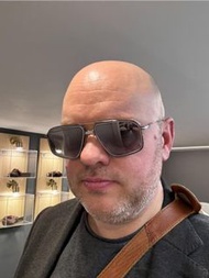 Dita Mach-One 太陽眼鏡