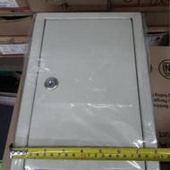 20x30 Electrical Panel Box Promo 20x30 Indoor Panel Box/ Discount