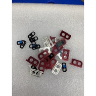 Samsung A20 camera lens assembly / samsung a20 camera lens