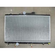 Radiator Toyota Corolla Ae101/Ae111 (Double Layer) 26mm