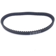 FAN BELT - MIO SOUL i 115 54P