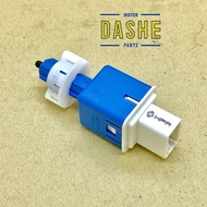 Honda Accord 2013 Sd 2022 Rear Light Brake Stop Switch 36750-TY0-J11