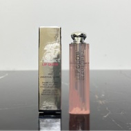 Fashion Dijia Color-changing Lipstick 3.2g001#004#012#000#006#007#008#011#015#017#020#6c3