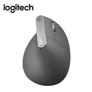 logitech羅技MX Vertical垂直滑鼠