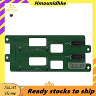 Accessories NAS Chassis  Interface Backplane NAS2 Chassis Circuit Boards Storage Server Repair Parts