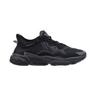 2025 ozweego core black shoes ee6999 men