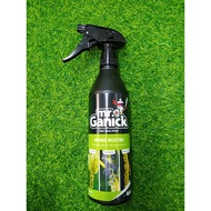 MrGanick Aphid Buster RTU (500ml)