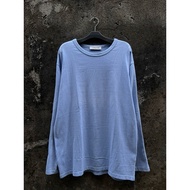 Anderson Bell Long Sleeve