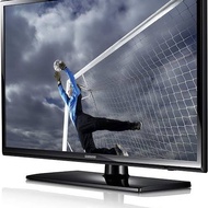 Samsung Led Tv 48 inch