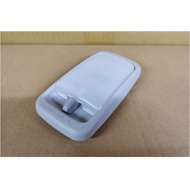 TOYOTA COROLLA KE70 / KE30 / KE20 / KE35 / AE80 / EE90 / AE90 / KE36 / INDOOR ROOM LAMP / INTERIOR R