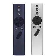 Suitable for XGIMI H2slim/H2/H3/H1S CC/NewZ4X/Z5/Z6X Projector A1/Play/Hao 4K/SXST