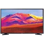 Samsung 三星 T5300系列 UA32T5300AJXZK 32吋 LED FHD 智能電視機 香港行貨 (座檯安裝需另外收費)