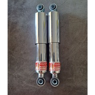 Rear Shock HONDA C50 C100