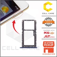 Sim Tray For POCO F1 (Sim Card Holder)
