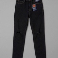 Indigo bank Girls Jeans
