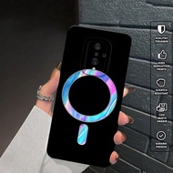 Case hp For Vivo 1920 (MGS) - Case hp Vivo 1920 - Casing hp - Case hp - Procamera Softcase - Casing 