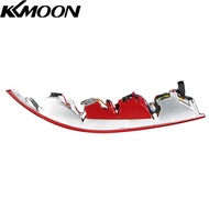 Rear Right/Left Side Tail Light Lower Bumper Tail Lamp for Audi Q5 2.0T 2009-2015 8R0945095B