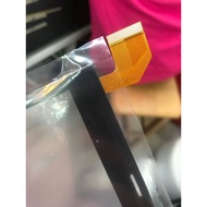 Suitable for 8 inch tablet PC touch screen CX621B FPC-V03 external screen handwriting screen