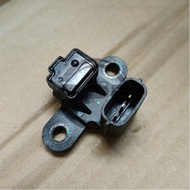 3PIN MITSUBISHI PAJERO H76W / H77W / IO / I0 1.8 CC 2.0 CC 4G93 ENGINE TIMING CRANKSHAFT POSITION CR