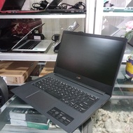 Laptop Acer Aspire3 A314-22