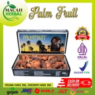 MACAH HERBAL - PALMFRUTT DATES - PALM FRUIT - WET DATES - SOFT DATES - SWEET DATES