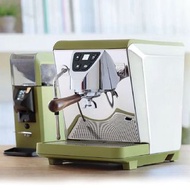 2022 全新 Nuova Simonelli Oscar Mood Espresso Coffee Machine 意式 咖啡機