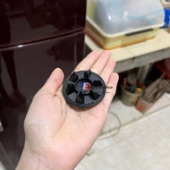 MESIN NEW MIYAKO BLENDER MACHINE CONNECTOR NEW MIYAKO DISC/ BL-101PL, BL-102PL, BL-101GS, BL-102GS,