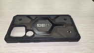 S24 ultra UAG Phone Case