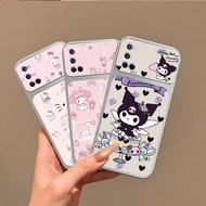 oppo a74 case oppo a95 case Leather Anti fall protective phone case