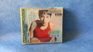 少女標本，李心潔，吳佩慈2vcd