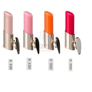 Menard TK One Touch Lipstick Hydrating Plump Lips