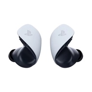 [Original] Sony PULSE Explore Wireless Earbuds White /PlayStation 5 Accessories PS5/ local seller wa