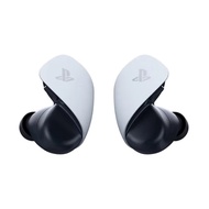 [Original] Sony PULSE Explore Wireless Earbuds White /PlayStation 5 Accessories PS5/ Local Warranty