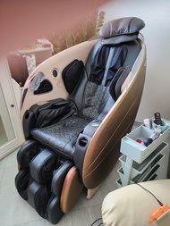 OSIM udream