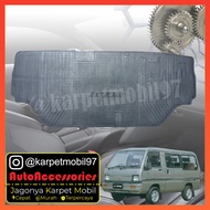 Karpet Mitsubishi Jetstar Karpet Lantai Mitsubishi Jetstar