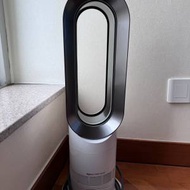 Dyson AM09 風扇暖風機