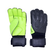 Ortuseight Salvator Gk Glove JR Original Kids Goalkeeper Gloves