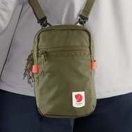 Fjallraven high coast pocket 0.8L new