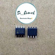 🇲🇾🔥READY STOCK🔥FA5696N FA5696 5696 6C17508 6C15D08 6C16020 6C15723 Ic Chip