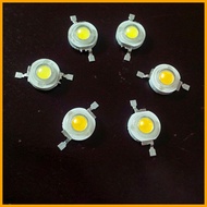 Super bright 3W LED (1 Bulb)