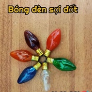 HAIR Rope CANA BALLS (Box of 50 Balls)