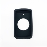 Garmin | Bike Silicone Case Cover for MAGENE C706 Computer Quality Case for Magene c706 706 Bicycle 