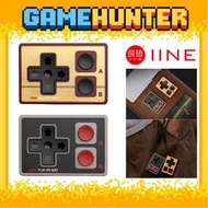 IINE Gamebrick Mini Retro Controller L1161 L1162